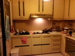 Blk 424 Woodlands Street 41 (Woodlands), HDB 4 Rooms #512822161